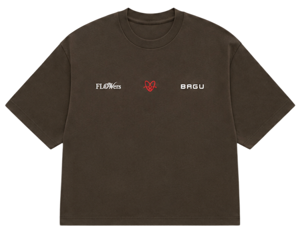 Signature Hoodie Detail Image 3