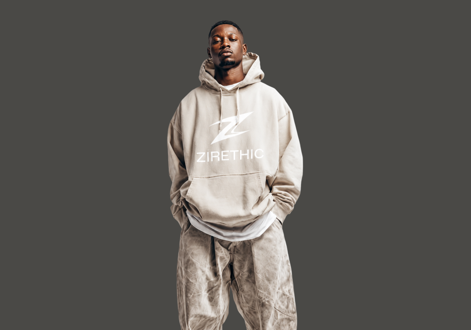 Zirethic model